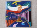 NIRVANA UK THE STORY OF SIMON SIMOPATH LP  MONO ISLAND 1967 EXCELLENT CONDITION