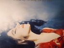 HARVEY, PJ - To Bring You My Love - Vinyl (LP)