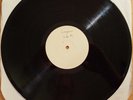 Take the Guitar Player for a Ride PETER LAUGHNER TK9312043 2xLP TEST PRESSING NM