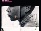 LIFE WITHOUT BUILDIN-ANY OTHER CITY  (US IMPORT)  VINYL LP NEW