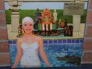 STONE TEMPLE PILOTS - Tiny Music...SFTVGS Limited Import 180 Gram COLORED VINYL