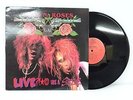 GUNS N' ROSES Live? *@ Like A Suicide 12
