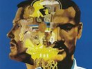GRAHAM, Davy - Large As Life & Twice As Natural - Vinyl (heavyweight vinyl LP)