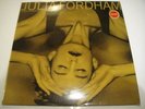 Julia Fordham ?– Julia Fordham  DOUBLE LP+12'' UK Limited