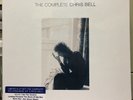 Chris Bell - The Complete Chris Bell (6 LP) RSD BLACK FRIDAY
