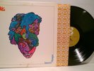 LOVE Forever Changes '67 Eletra RARE MONO (CTH) M- Beauty READ-- 