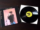 The Cure 