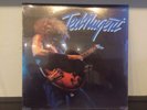TED NUGENT - Self-Titled LP STILL SEALED 70s Pressing  Epic PE 33692 ORIGINAL