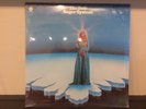 THE BOB SEGER SYSTEM - Ramblin' Gamblin' Man LP STILL SEALED Capitol ST-172