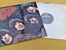 Beatles 