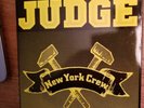 judge new york crew 7