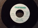 SIMON AND THE PIEMEN Cut It Out CHARTBOUND 007 M- Listen  MAD MIKE