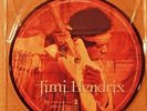 JIMI HENDRIX STAR SPANGLED BANNER / PURPLE HAZE 7