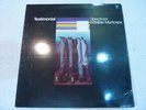 Spectrum Indelible Murtceps - Testimomial