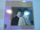 The GO  / Scope Labels - Volume Two