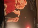 DAVID BOWIE CRACKED ACTOR VINYL EXCLUSIVE RSD RECORD STORE DAY 2017 SEALED.