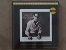BILL EVANS TRIO SUNDAY AT VILLAGE VANGUARD ULTRADISC ONE-STEP MFSL UD1S 2-002