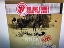 Rolling Stones 