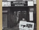 ARCTIC MONKEYS - When the Sun goes down ***ltd. 7