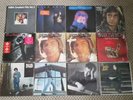4 Lp Records $20. You Pick  Rock, 70's, 80's, Pop, Etc. *** READ  DESCRIPTION***