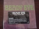 Beady Eye 7