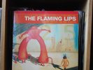 The Flaming Lips Yoshimi Battles The Pink Robots 1st Press LP Vinyl SEALED