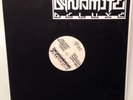 Dynamite Deluxe ?– Samy Deluxe / Mcees  Vinyl, 12