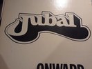 DETROIT CHRISTIAN ROCK FUNK SOUL JAZZ 33 RPM LP by JUBAL 