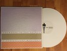 streetlight manifesto somewhere in the between vinyl