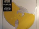 Wu-Tang Clan - C.R.E.A.M. (Cash Rules Everything Around Me) Vinyl 7
