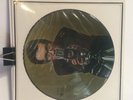 Elvis Costello - My Aim Is True / This Years Model Vinyl Picture Disc