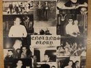 public enemy englands glory skinhead isd
