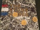 The Stone Roses ORE LP 502 Vinyl LP Record