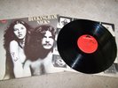 Buckingham Nicks LP (NM)