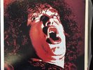 JOE COCKER WITH A LITTLE HELP FROM MY FRIENDS POLYDOR MP 1466 Japan OBI Vinyl LP