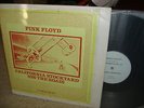PINK FLOYD  CALIFORNIA STOCKYARD 2 RECORD SET