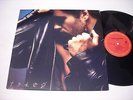 George Michael Faith 1987 Stereo LP VG++ w insert