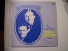 The Chronological Bing Crosby 12-LP Vinyl Set
