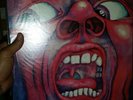 King Crimson 
