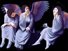 BLACK SABBATH Heaven And Hell LP . ronnie james dio heavy metal tony iommi bill