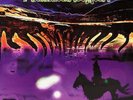 Hallucinogen (Shpongle) The Lone Deranger Vinyl LP Twisted 1997 Psytrance EX/VG+