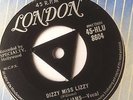 Larry Williams  7