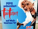 Tina Turner ?