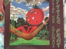 LITTLE FEAT - WAITING FOR COLUMBUS - Mobile Fidelity Vinyl 1978 Japan mofi mfsl
