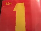 DeAgostini   The Beatles Vinyl Collection - Issue 20 No 1s (new)