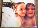Smashing Pumpkins Siamese Dream Vinyl
