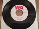Rare Psych MN Garage 45 The Litter Somebody Help Me I'm A Man Warick 944S 6711