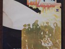 LED ZEPPELIN 11 -LP VINYL RECORD-AS NEW-1969-FIRST PRESSING -ATLANTIC-PLUS BONUS
