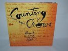 COUNTING CROWS - AUGUST AND EVERYTHING AFTER * 12