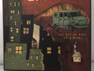 On a Wire [LP] by Get Up Kids (The) (Vinyl, May-2002, Vagrant Records USA)